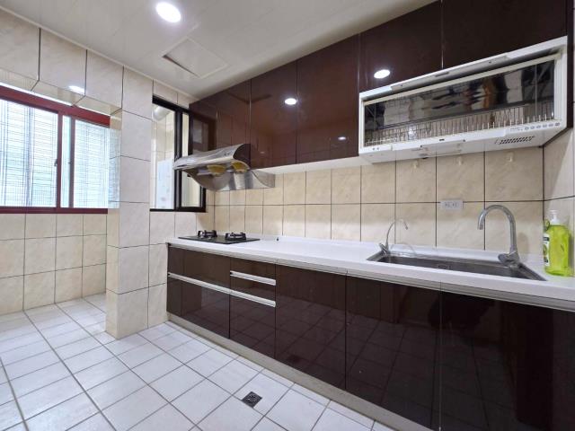 桃園平鎮公寓-3