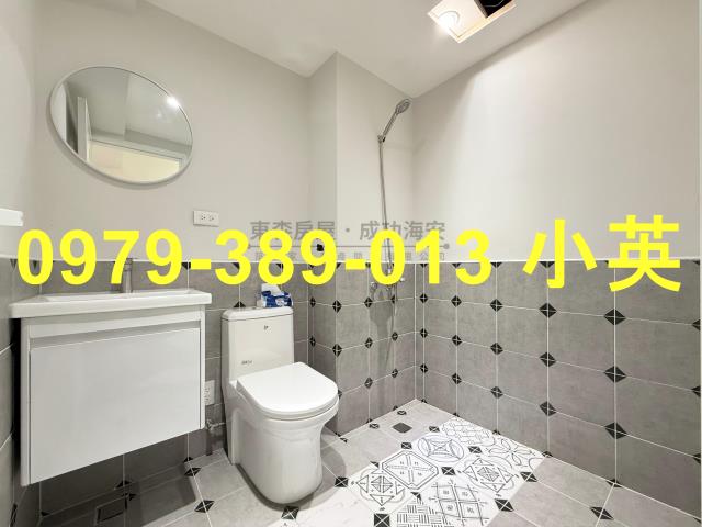 台南永康華廈-10