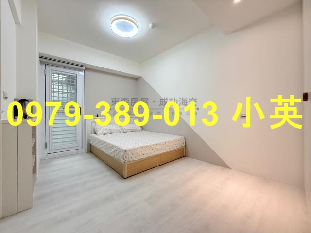 台南永康華廈-1