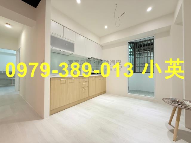 台南永康華廈-2