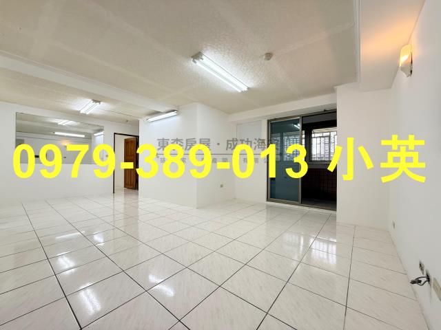 台南永康大樓-1