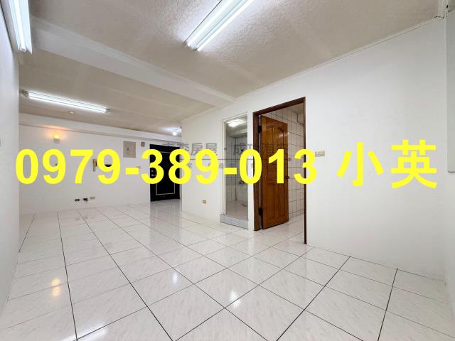 台南永康大樓-2