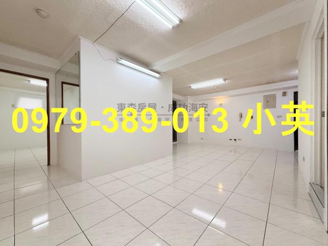 台南永康大樓-3