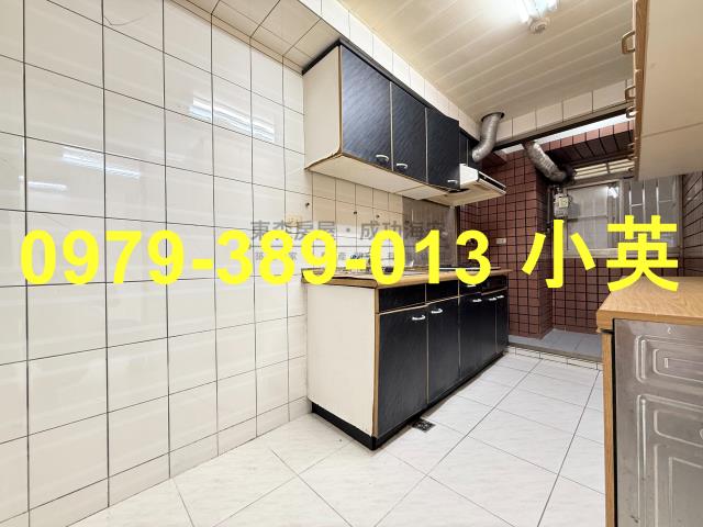 台南永康大樓-4