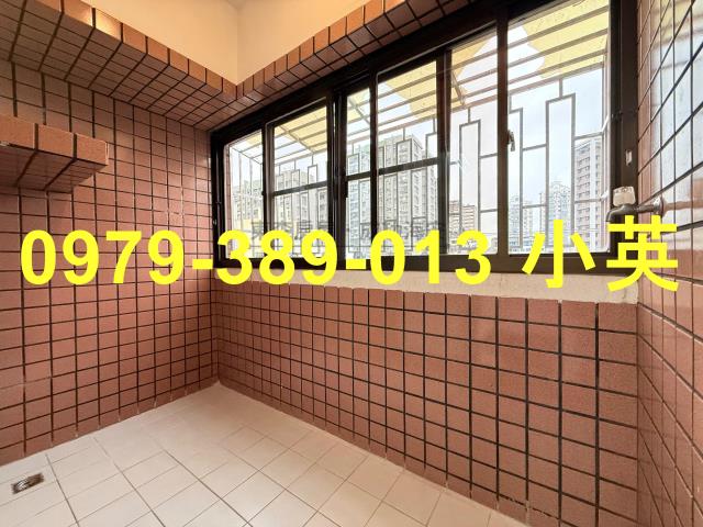 台南永康大樓-6