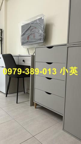 台南永康透天-7