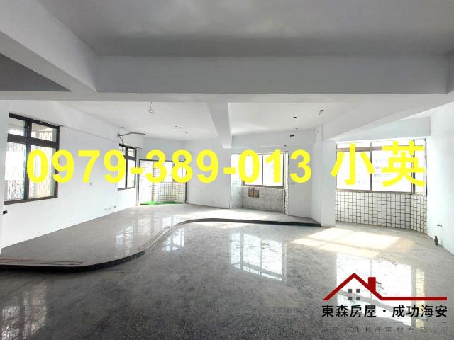 台南中西區華廈-1