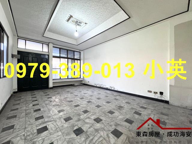 台南中西區透天-0