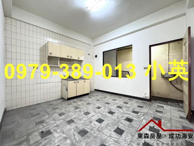 台南中西區透天-1