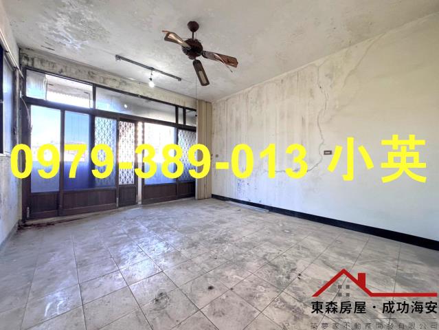 台南中西區透天-6