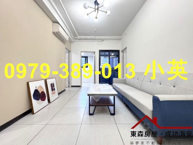 台南安平大樓-8