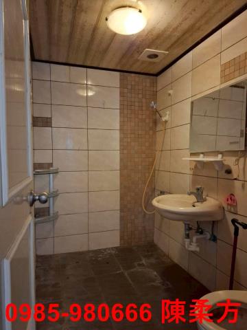 嘉義西區大樓-9