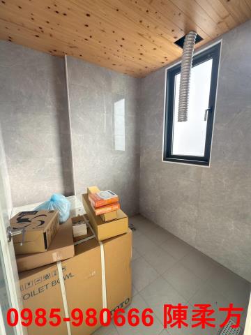 台南白河別墅-9