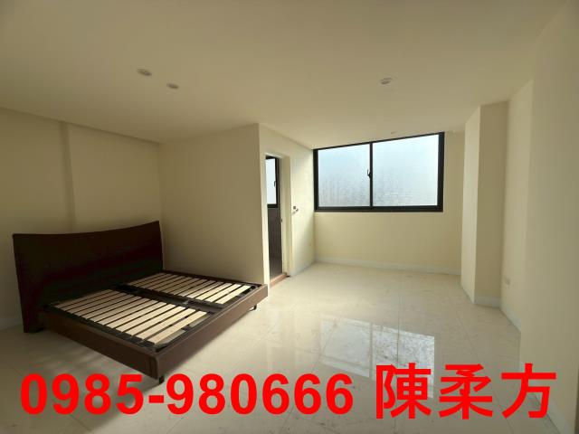 台南白河別墅-10