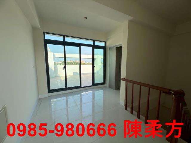 台南白河別墅-12