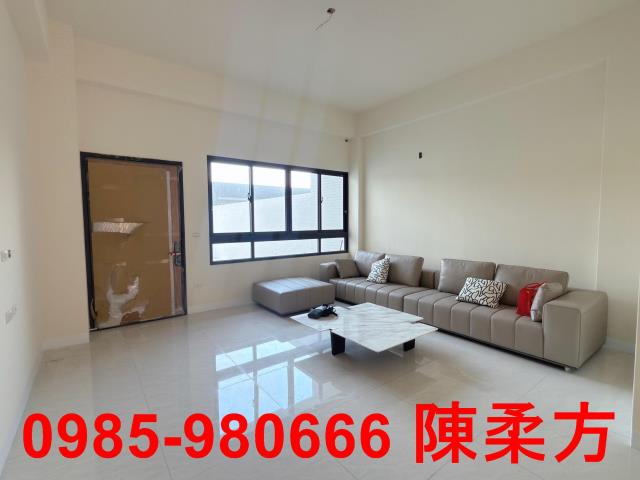 台南白河別墅-1