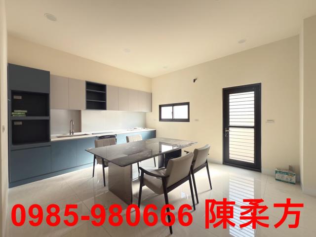 台南白河別墅-3