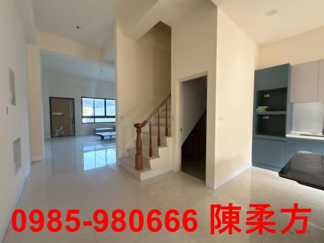 台南白河別墅-4