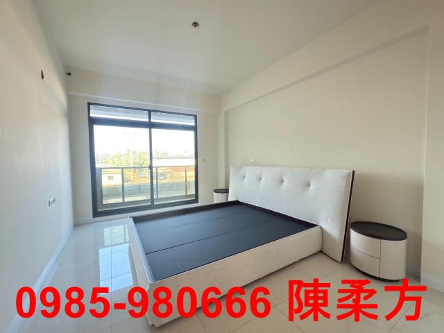 台南白河別墅-5