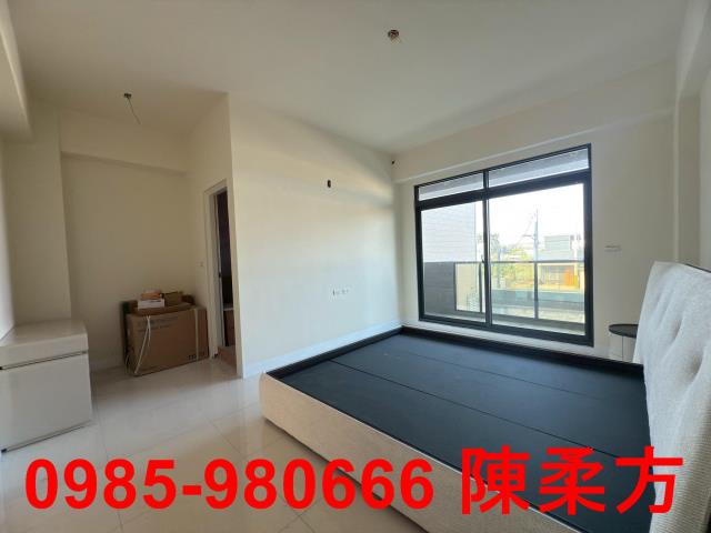 台南白河別墅-6