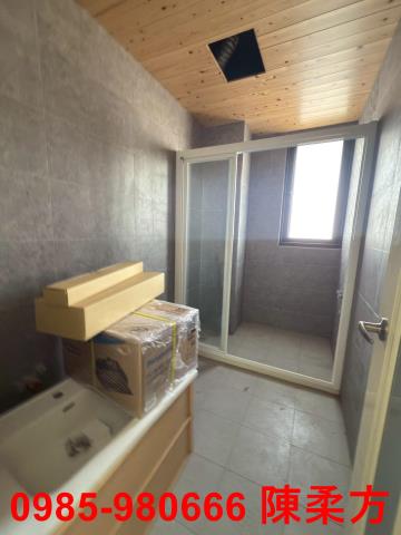 台南白河別墅-7