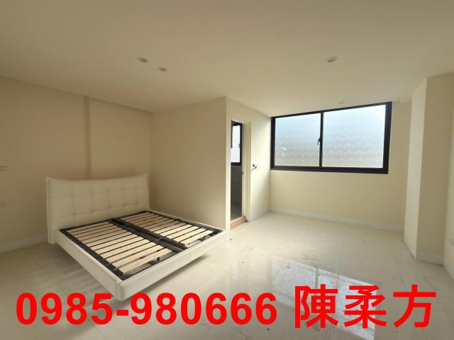 台南白河別墅-8