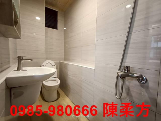 嘉義中埔別墅-9