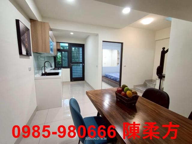 嘉義中埔別墅-4