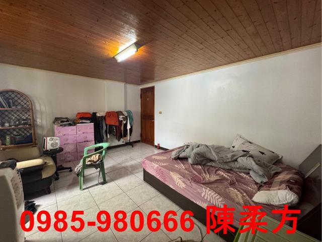 嘉義東區別墅-12