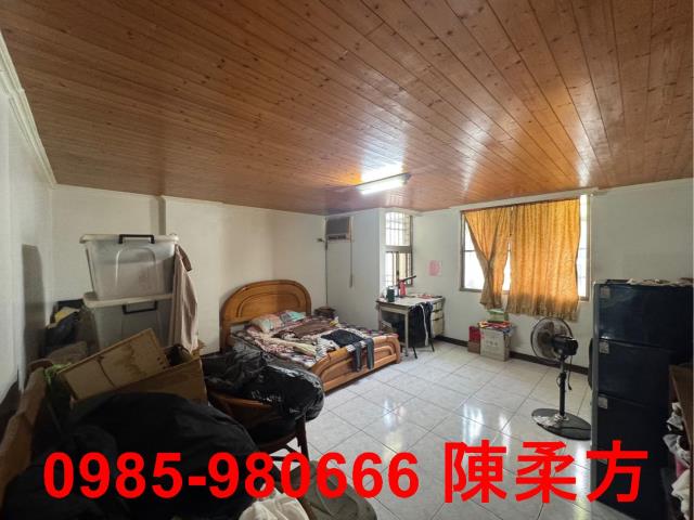 嘉義東區別墅-6