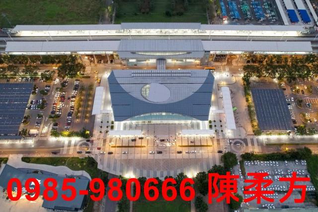 嘉義六腳別墅-11