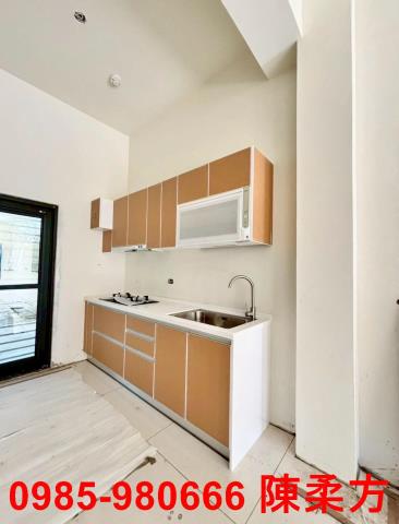 嘉義六腳別墅-0