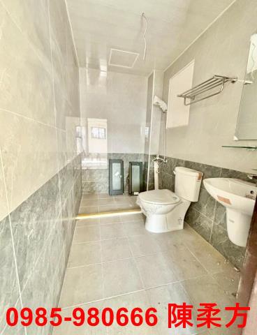 嘉義六腳別墅-8