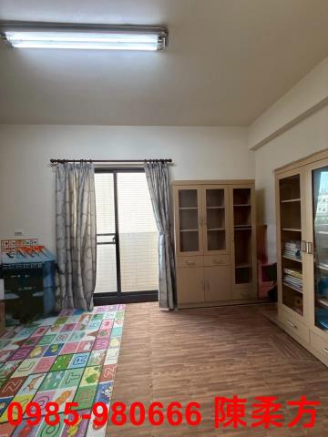 嘉義水上別墅-8