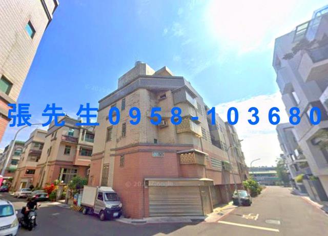 北區法拍透天-2