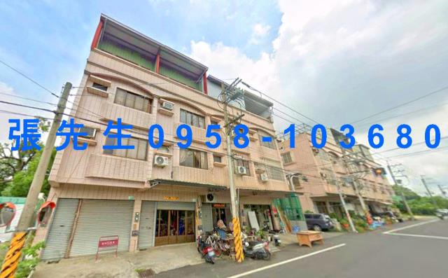 新市法拍透天-4