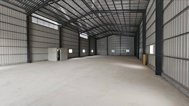 出租五股廠房五股廠房出租租五股廠房五股廠房租