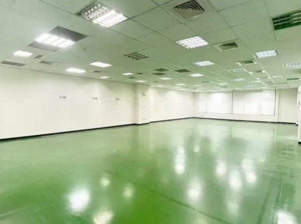 出租五股廠辦五股廠辦出租租五股廠辦五股廠辦租