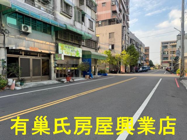 親水公園永樂市場和睦國小輔仁中學興安國小湖子內