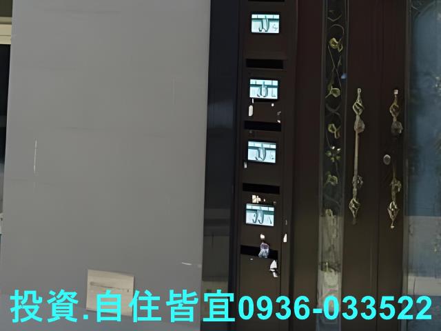 新北五股法拍公寓-0