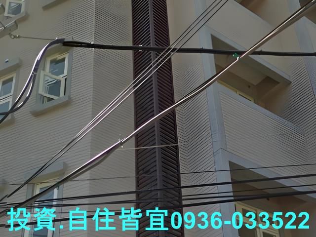 新北五股法拍公寓-3