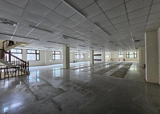 桃園八德廠房-1