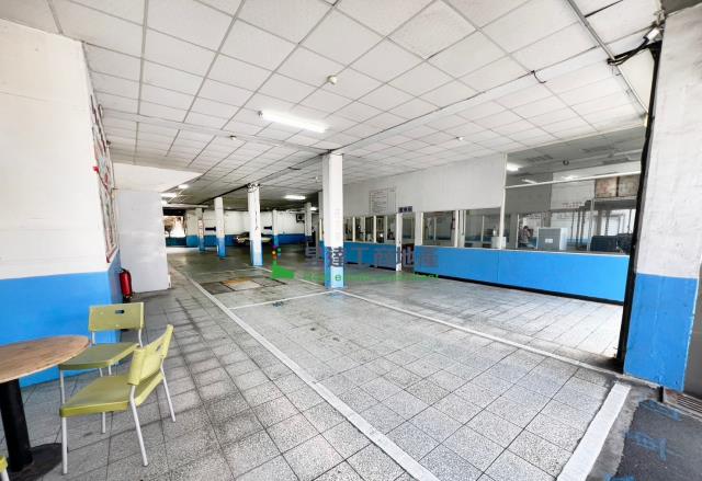 大面寬店面廠房