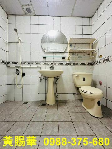 桃園龍潭透天-10