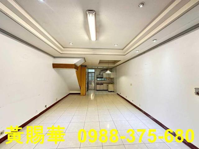 桃園龍潭透天-2