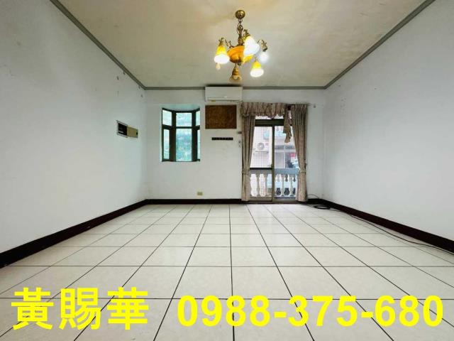 桃園龍潭透天-4