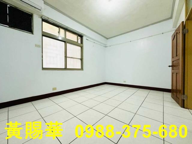 桃園龍潭透天-5