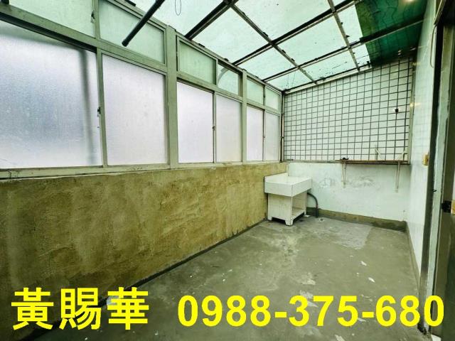 桃園龍潭透天-8