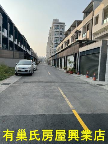湖子內南京路吳鳳南路民生南路軍輝路