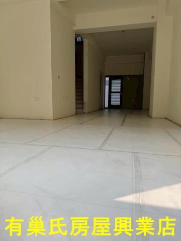 嘉義東區透天-4